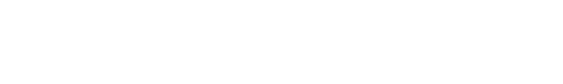 Fryer Logo