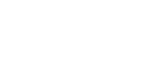 Fryer Logo