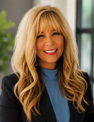 mindy fair