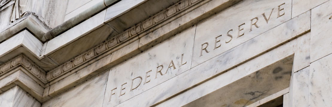Read